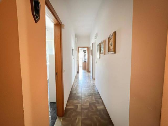 Villa in vendita a Nettuno RM
