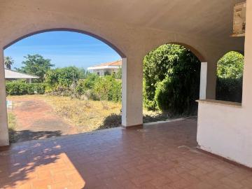 Villa in vendita a Nettuno RM