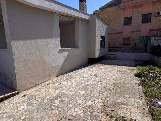 Villa in vendita a Nettuno RM