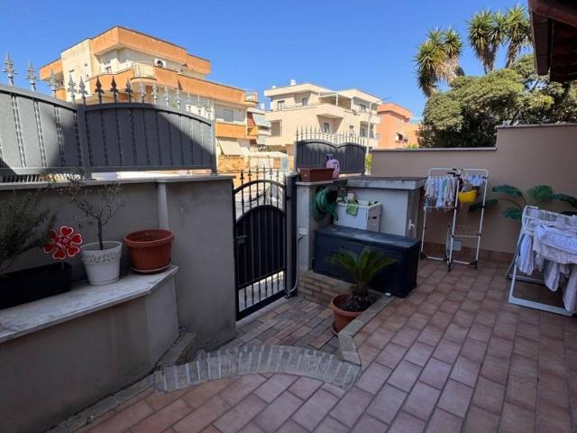 Villa in vendita a Nettuno RM