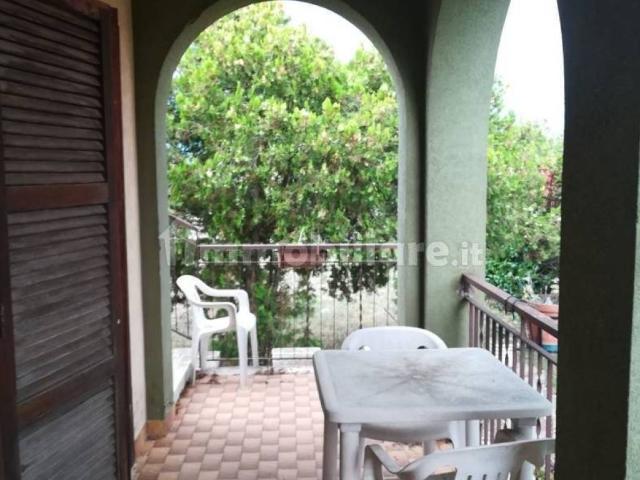 Villa in vendita a Nettuno RM