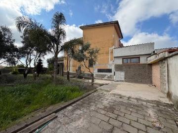 Villa in vendita a Nettuno RM