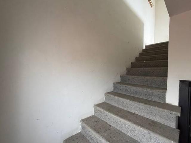 Villa in vendita a Nettuno RM