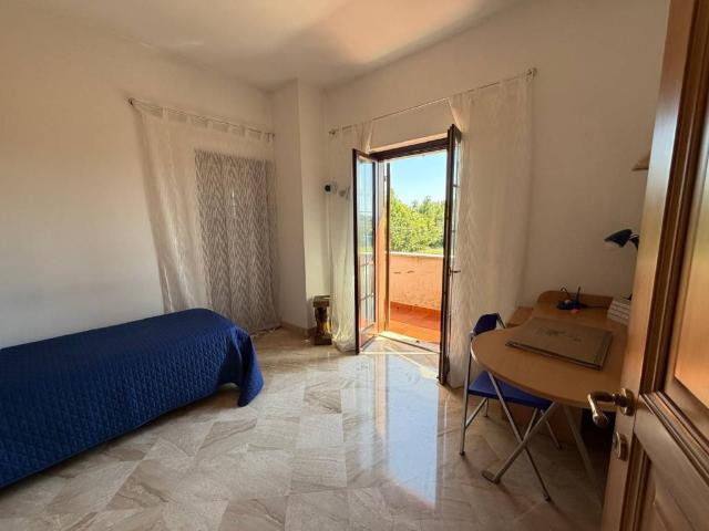 Villa in vendita a Nettuno RM