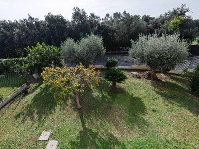 Villa in vendita a Nettuno RM
