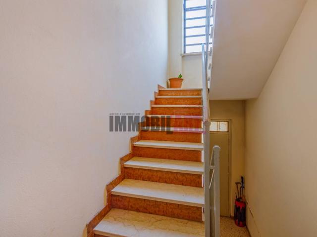 Villa in vendita a Neviano degli Arduini, Mediano
