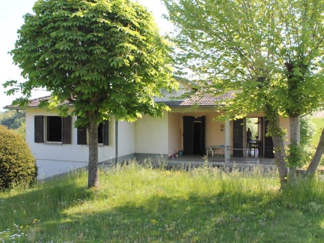 Villa in vendita a Neviano degli Arduini PR