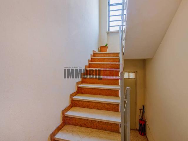 Villa in vendita a Neviano degli Arduini PR