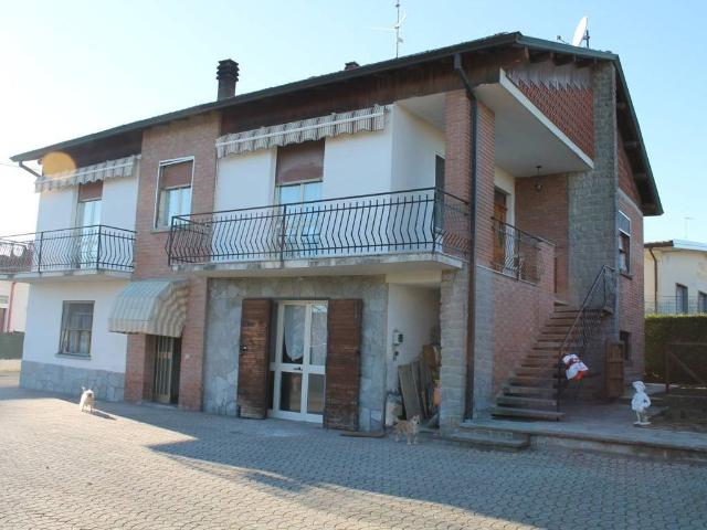 Villa in vendita a Neviano degli Arduini PR