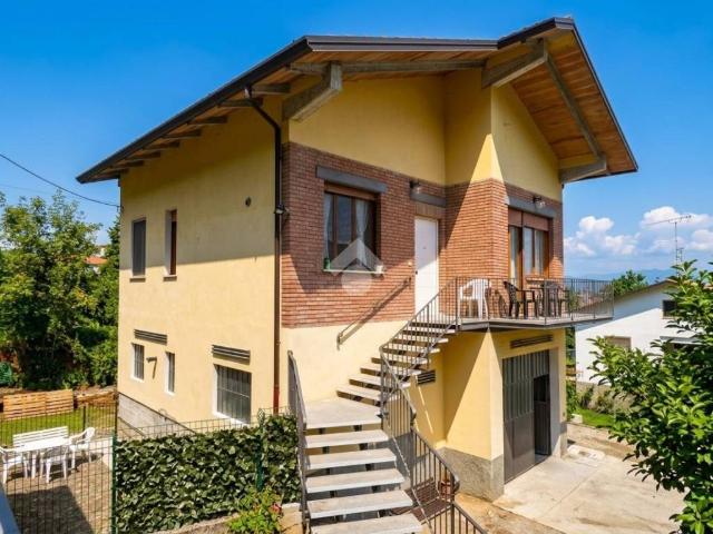 Villa in vendita a Neviano degli Arduini PR