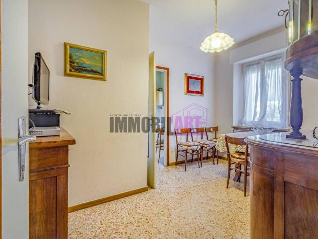 Villa in vendita a Neviano degli Arduini PR
