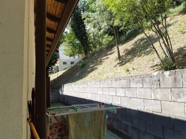 Villa in vendita a Neviano degli Arduini PR