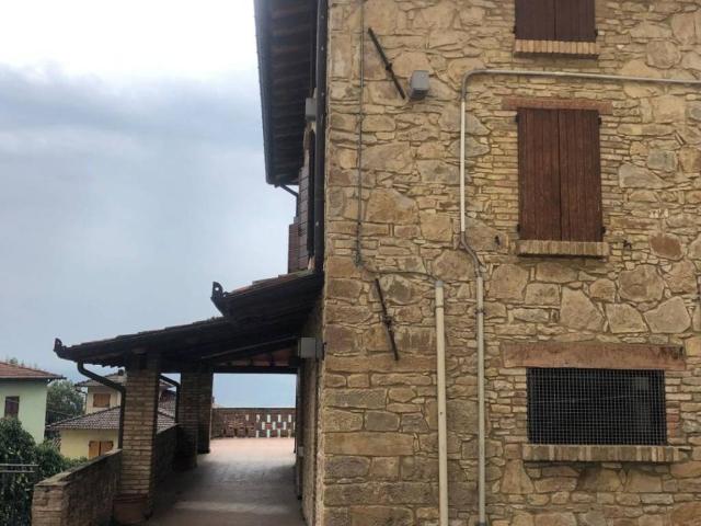 Villa in vendita a Neviano degli Arduini PR