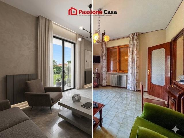 Villa in vendita a Neviano degli Arduini PR