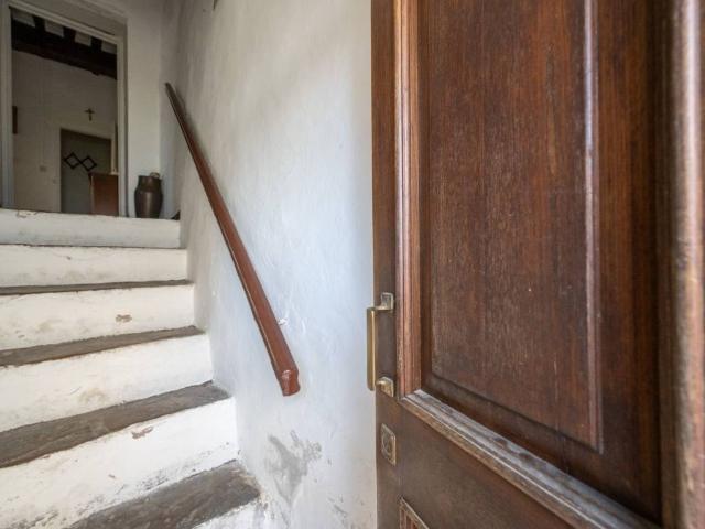 Villa in vendita a Neviano degli Arduini PR