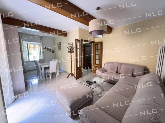 Villa in vendita a Ne GE