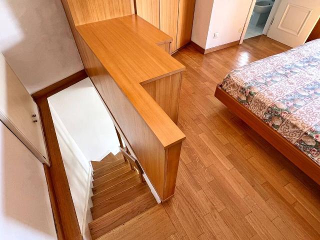 Villa in vendita a Ne GE