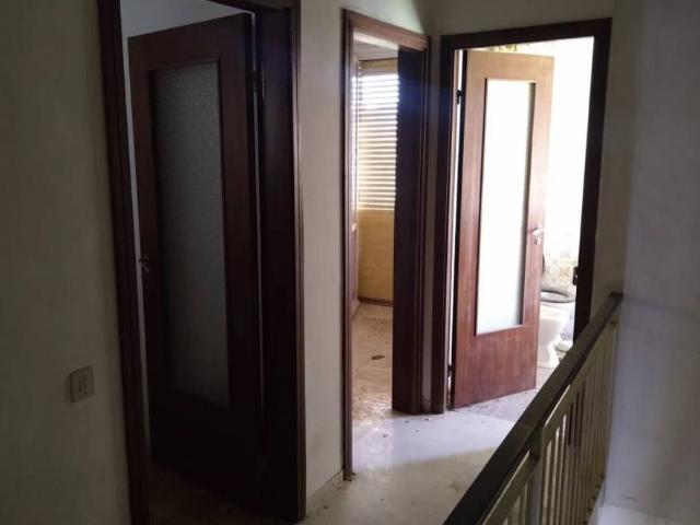 Villa in vendita a Ne GE