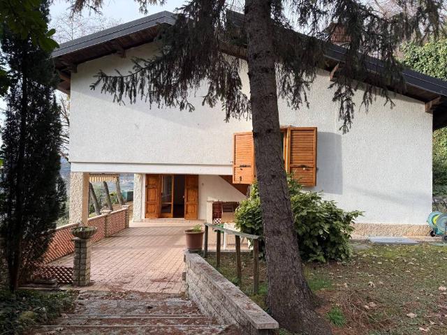 Villa in vendita a Negrar di Valpolicella VR