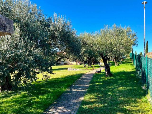 Villa in vendita a Negrar di Valpolicella VR