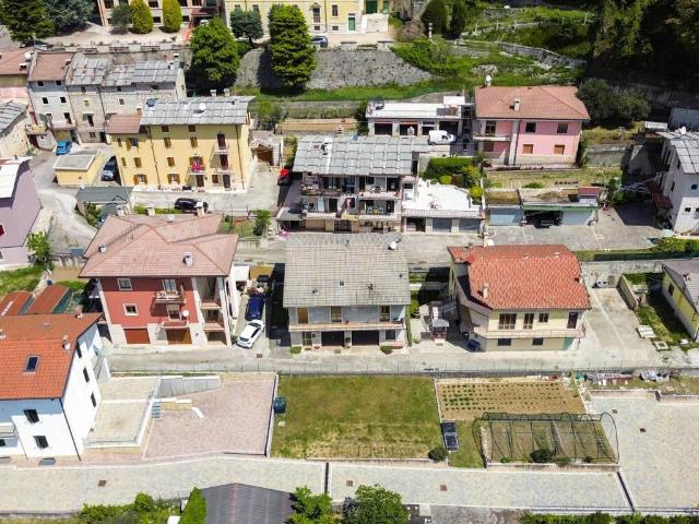Villa in vendita a Negrar di Valpolicella VR