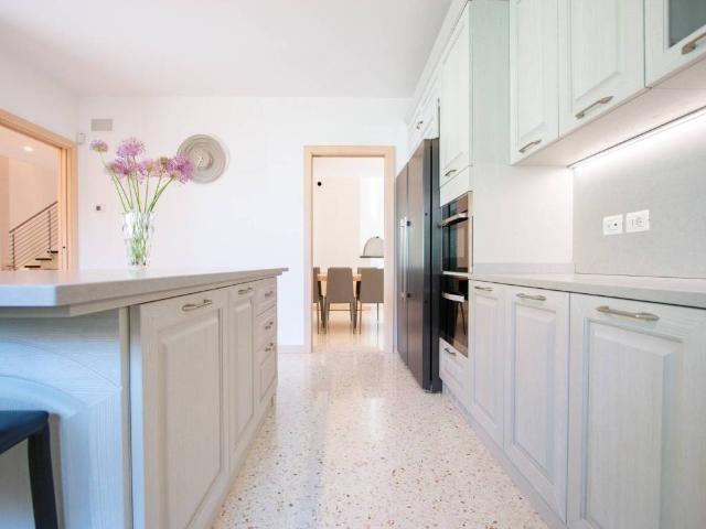 Villa in vendita a Negrar di Valpolicella VR