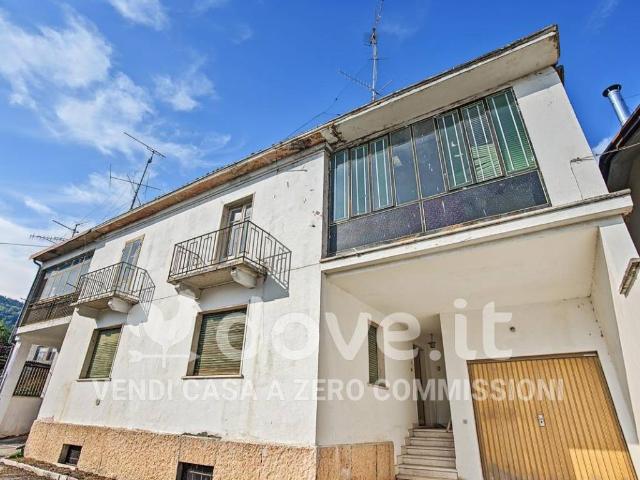 Villa in vendita a Negrar di Valpolicella VR