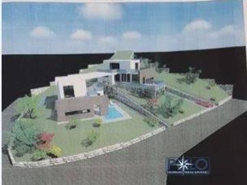 Villa in vendita a Negrar di Valpolicella VR