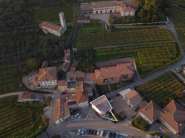 Villa in vendita a Negrar di Valpolicella VR