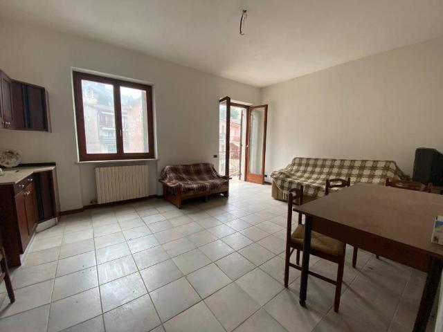 Villa in vendita a Negrar di Valpolicella VR