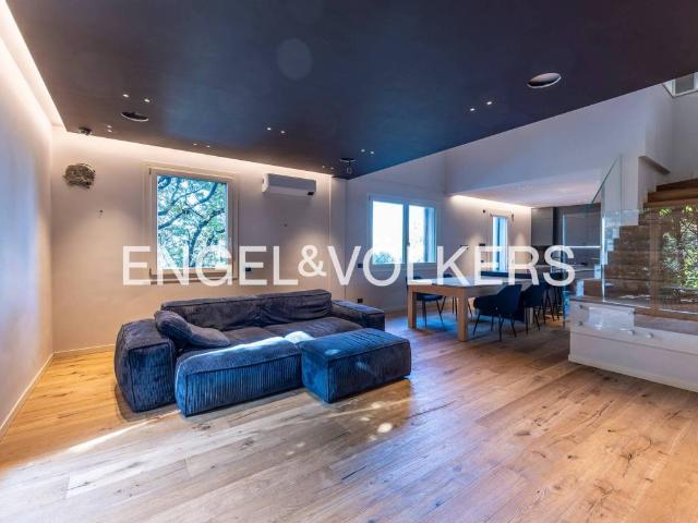 Villa in vendita a Negrar di Valpolicella VR