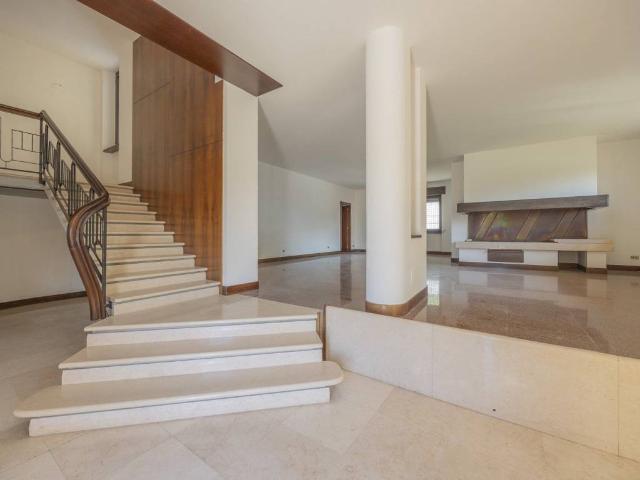 Villa in vendita a Negrar di Valpolicella VR