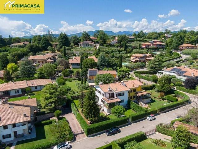 Villa in vendita a Negrar di Valpolicella VR