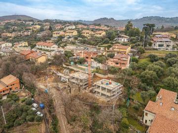Villa in vendita a Negrar di Valpolicella VR