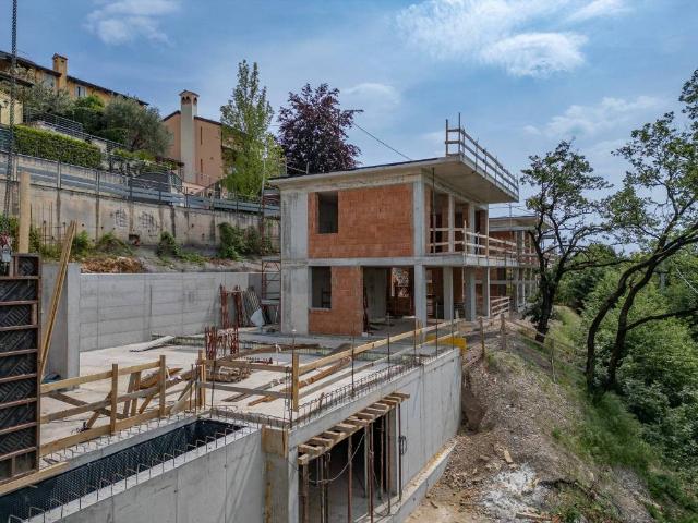 Villa in vendita a Negrar di Valpolicella VR