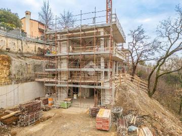 Villa in vendita a Negrar di Valpolicella VR