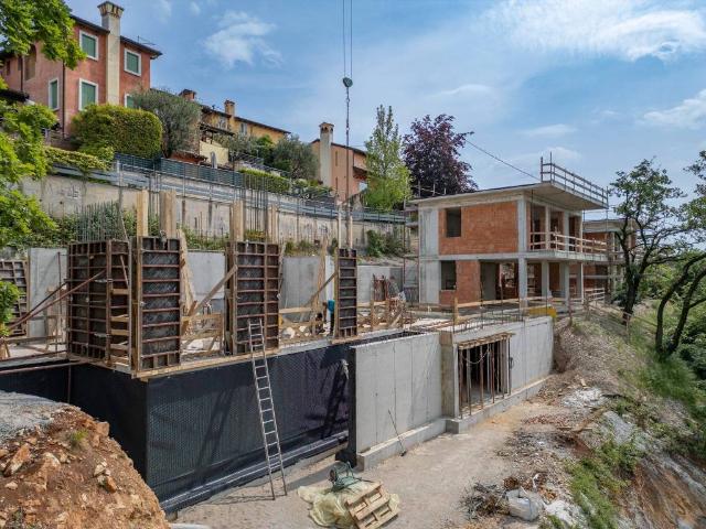 Villa in vendita a Negrar di Valpolicella VR