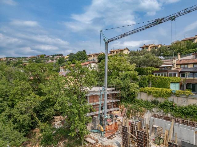 Villa in vendita a Negrar di Valpolicella VR
