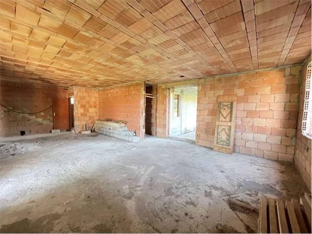 Villa in vendita a Negrar di Valpolicella VR
