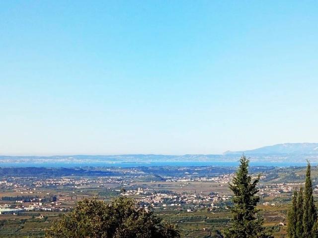 Villa in vendita a Negrar di Valpolicella VR