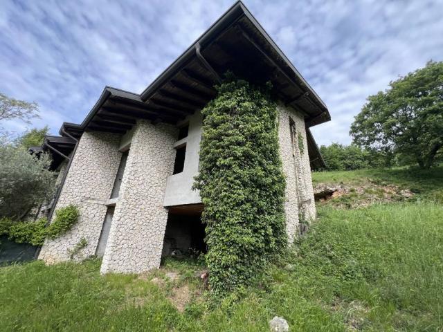 Villa in vendita a Negrar di Valpolicella VR