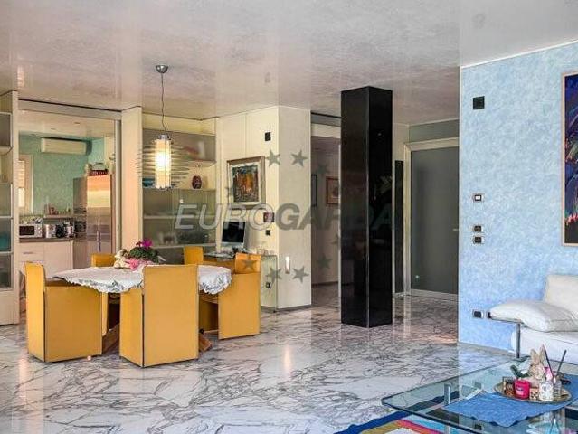 Villa in vendita a Negrar di Valpolicella VR