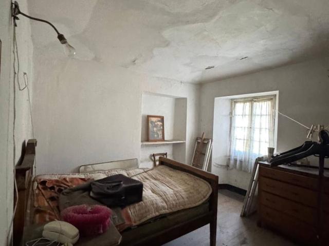 Villa in vendita a Neirone GE