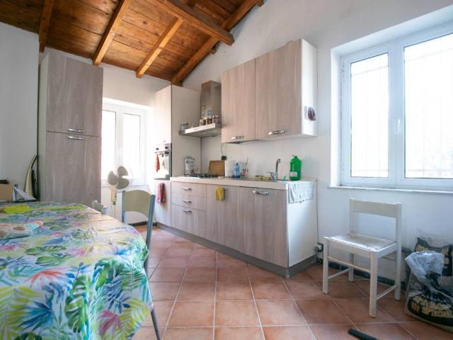 Villa in vendita a Neirone GE