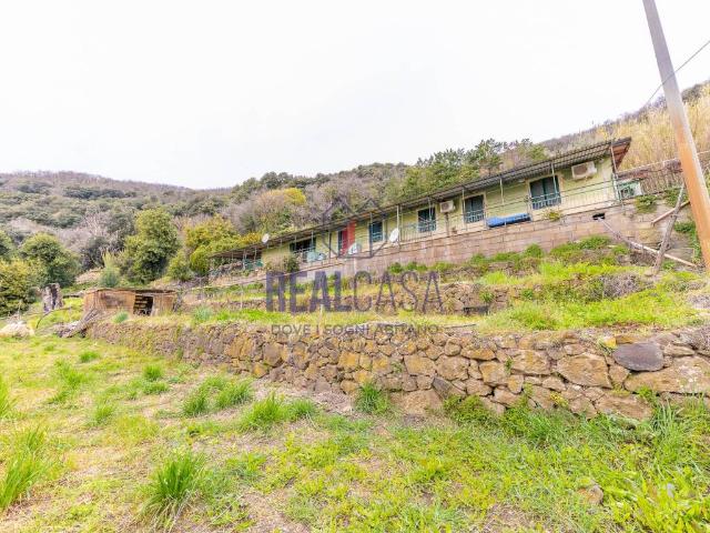 Villa in vendita a Nemi RM