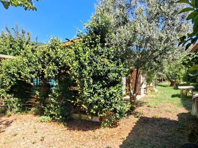 Villa in vendita a Nemi RM