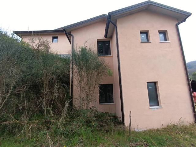 Villa in vendita a Nemoli PZ