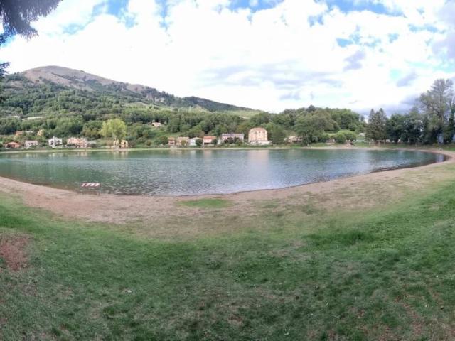 Villa in vendita a Nemoli PZ