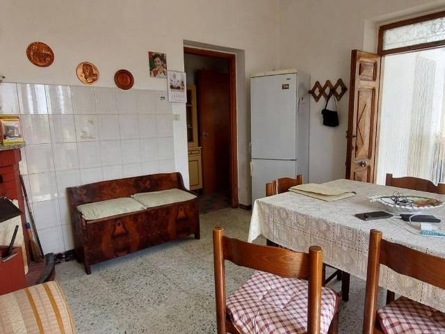 Villa in vendita a Nemoli PZ