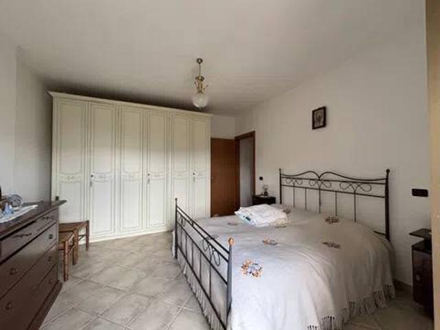 Villa in vendita a Nemoli PZ